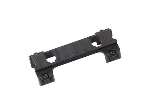 Picture of LOW PROFILE MOUNT FOR MP5 & G3